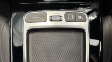 Mercedes-Benz A-Class A200 Sport Executive 5dr Auto Petrol Hatchback